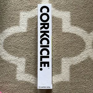 Corkcicle